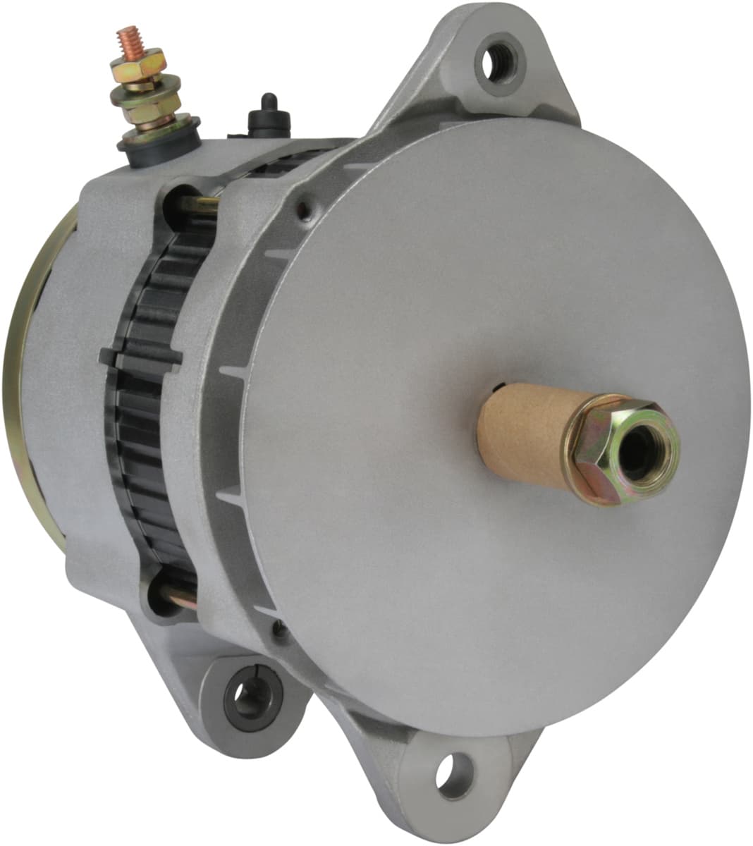 Product image - main