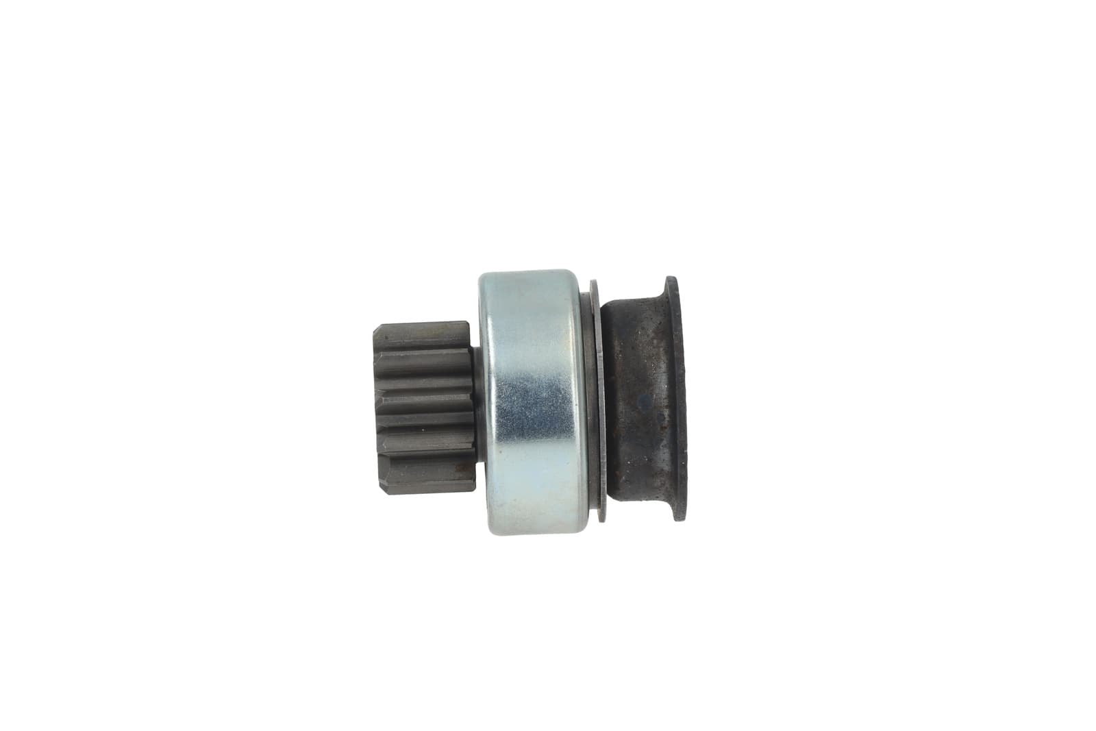 Product image - front view