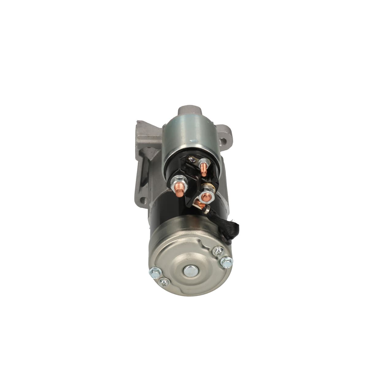 Product image - left view