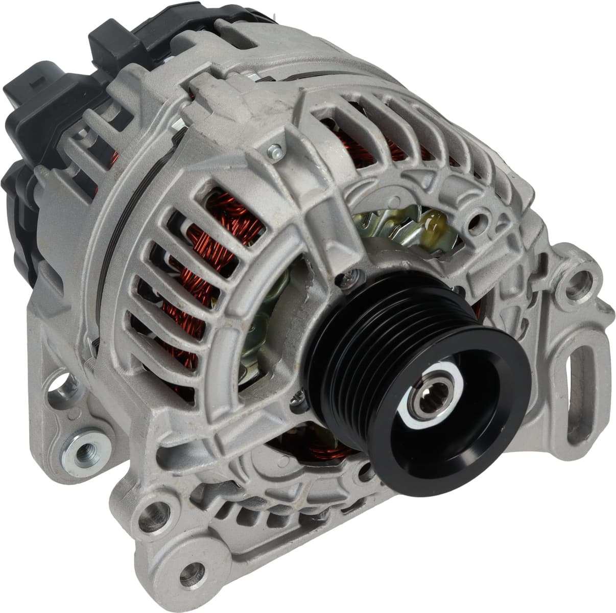 Product image - main