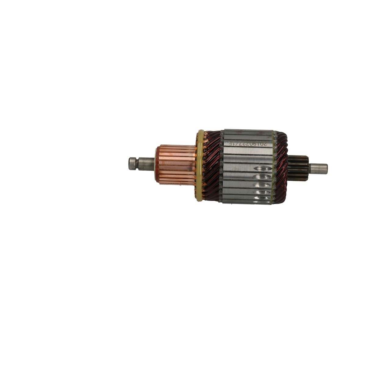 Product image - front view