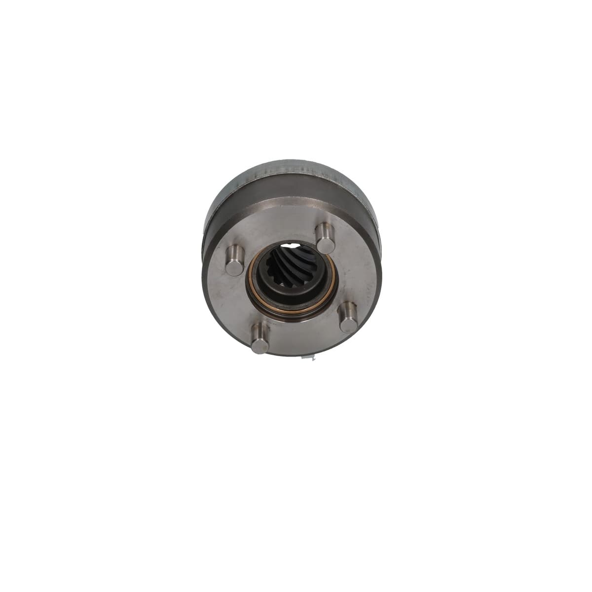 Product image - left view