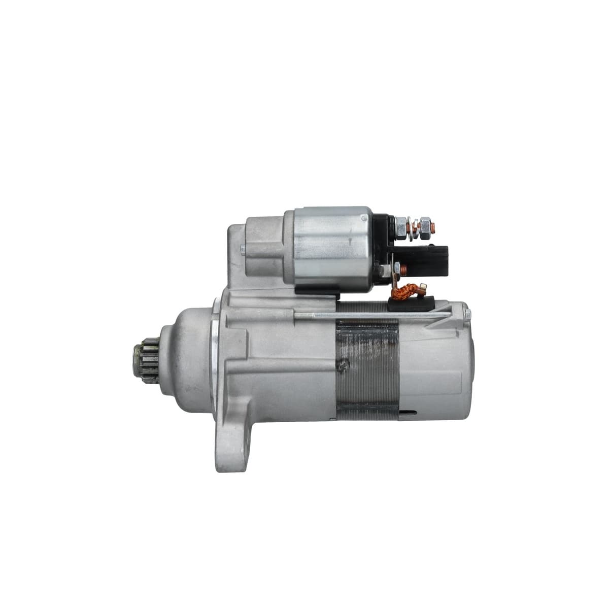Product image - main