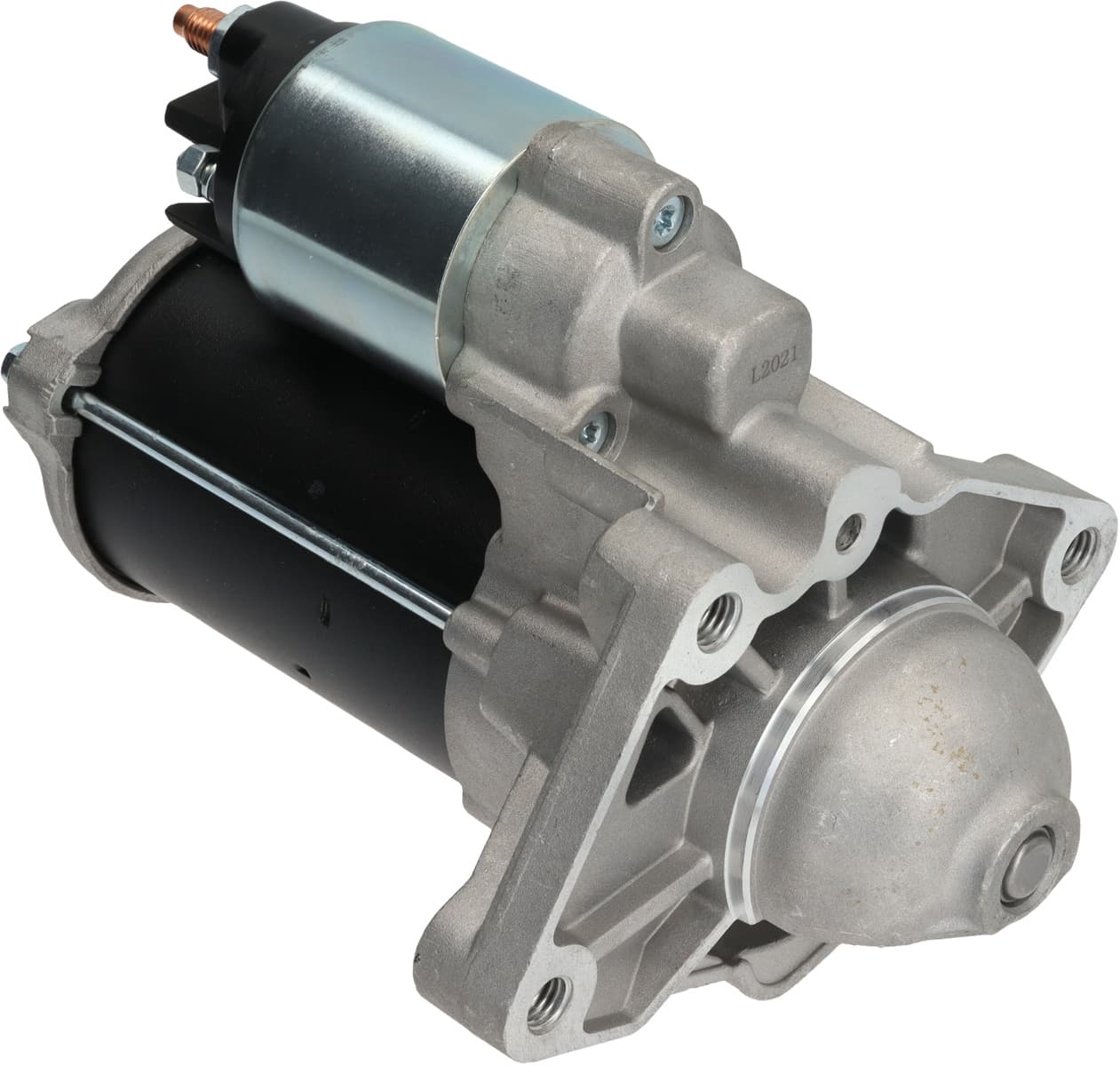 Product image - main