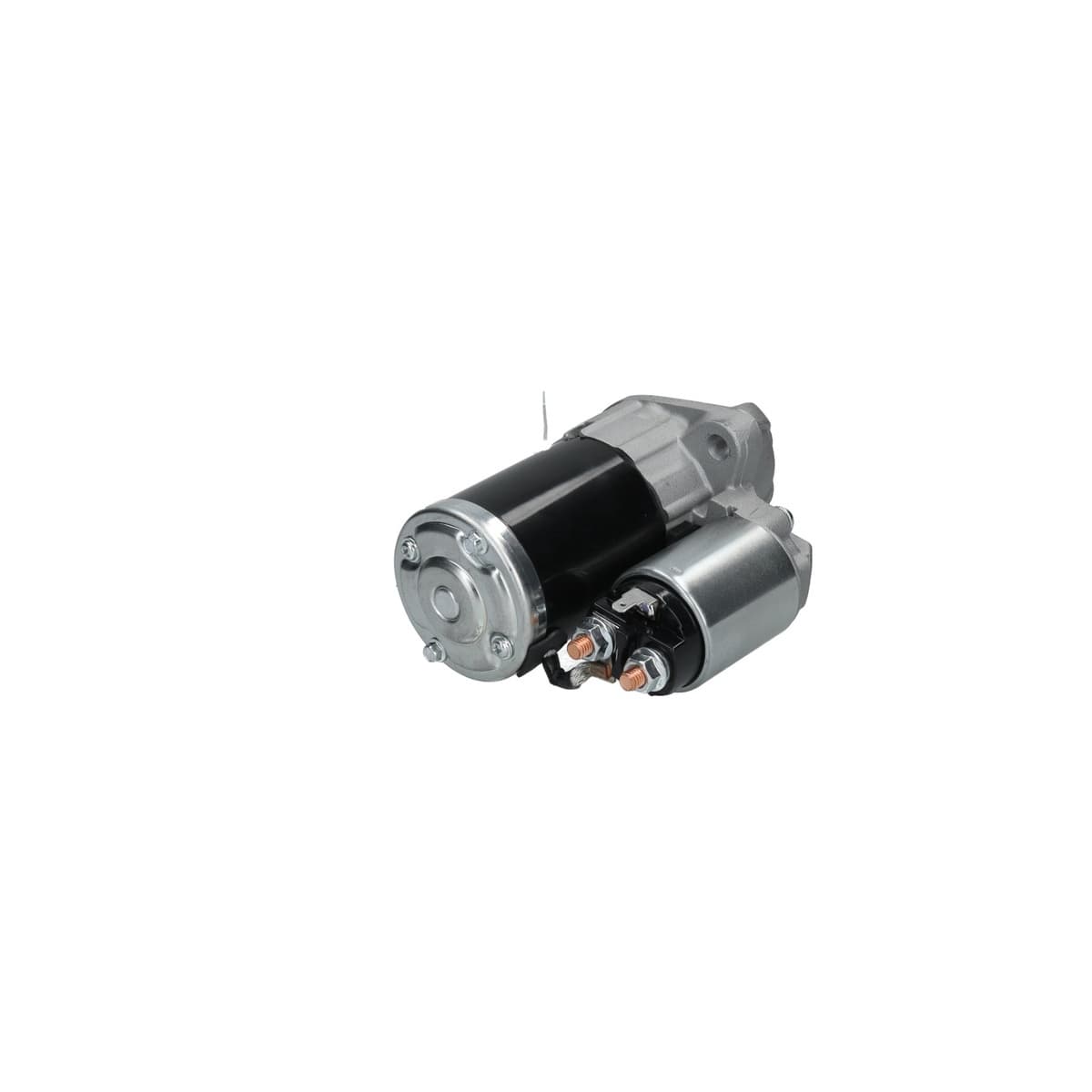 Product image - front view