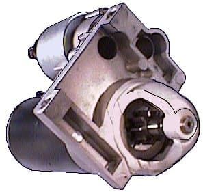 Product image - main