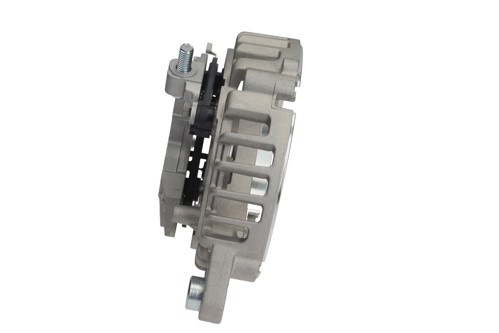 Product image - left view