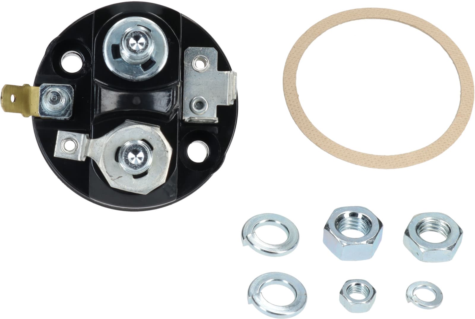 Product image - main