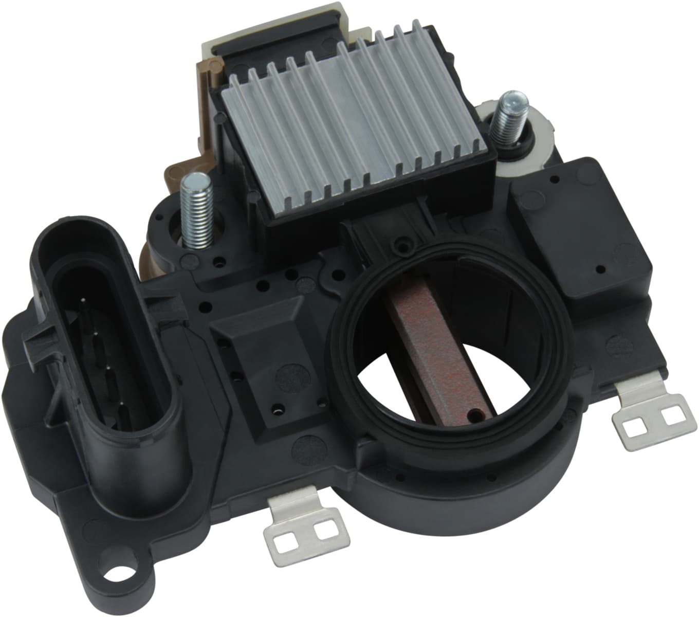 Product image - main