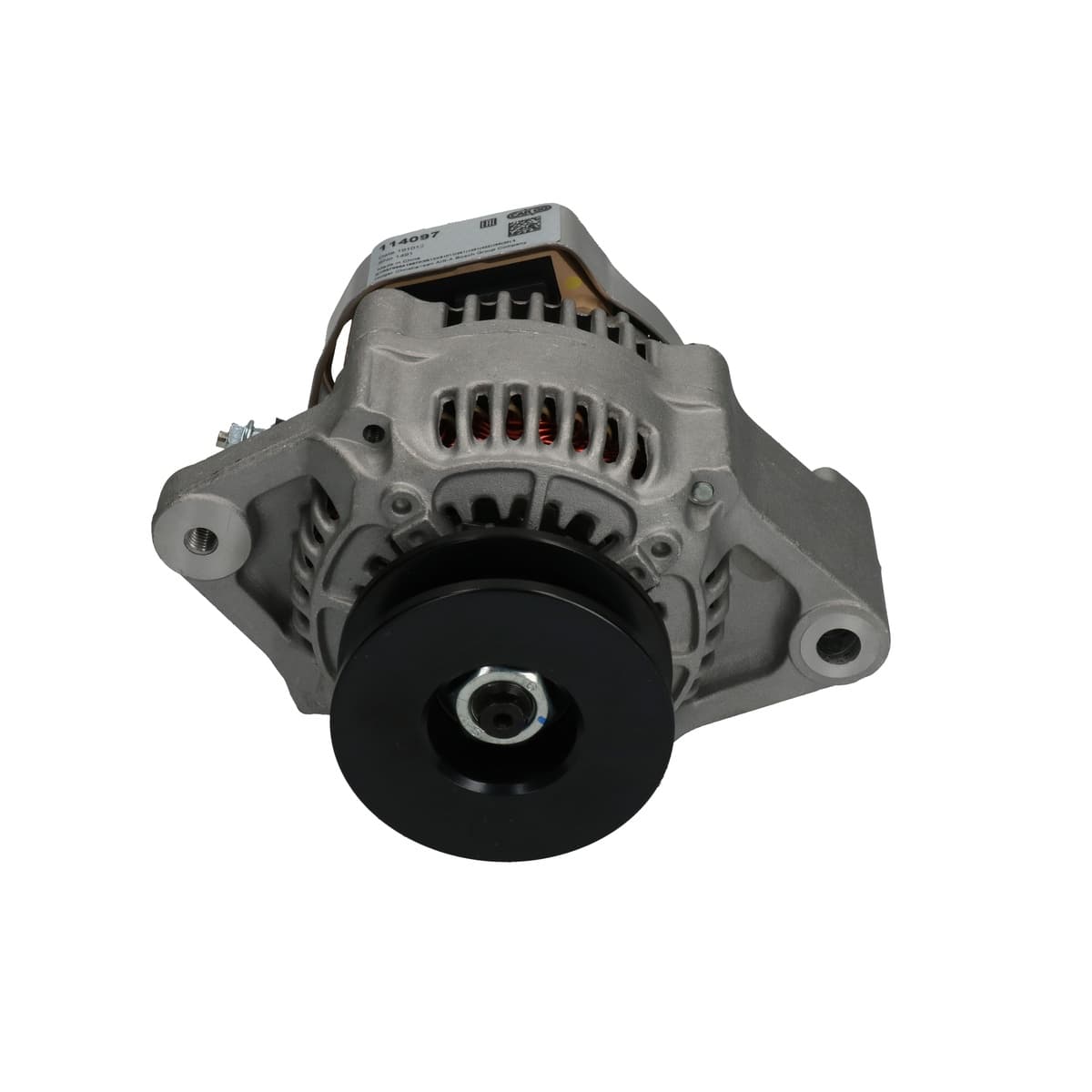 Product image - right view