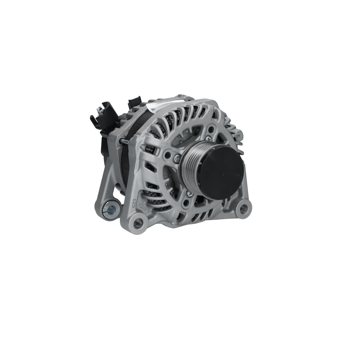 Product image - front view