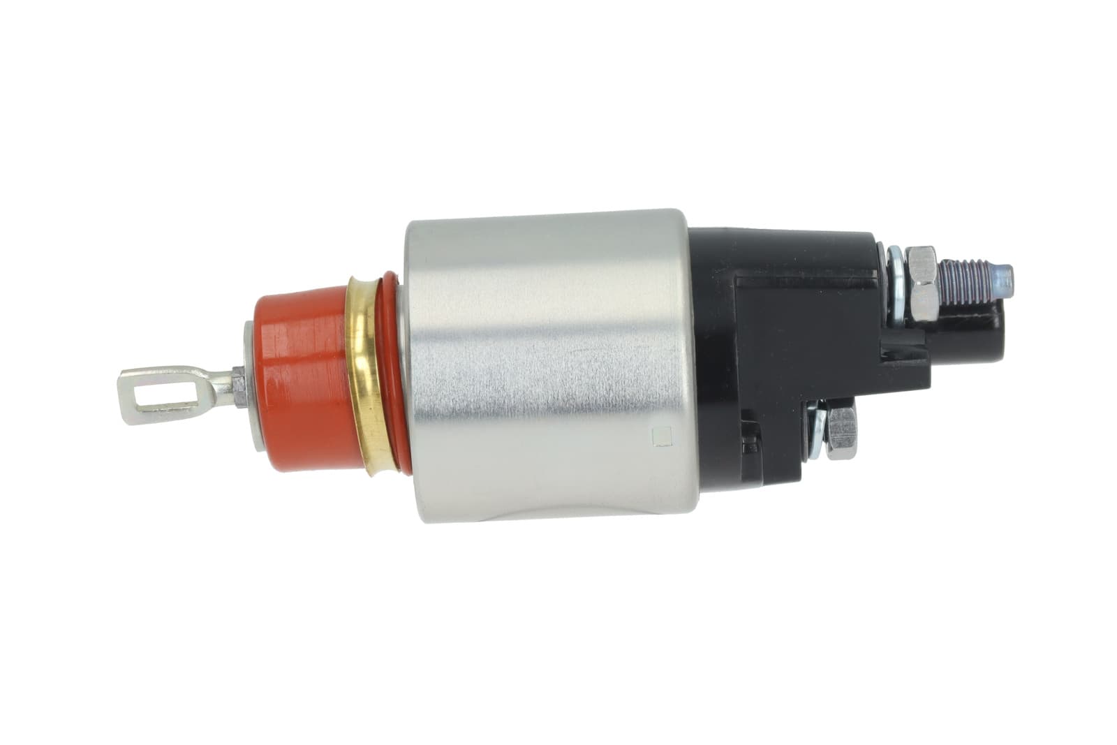 Product image - right view