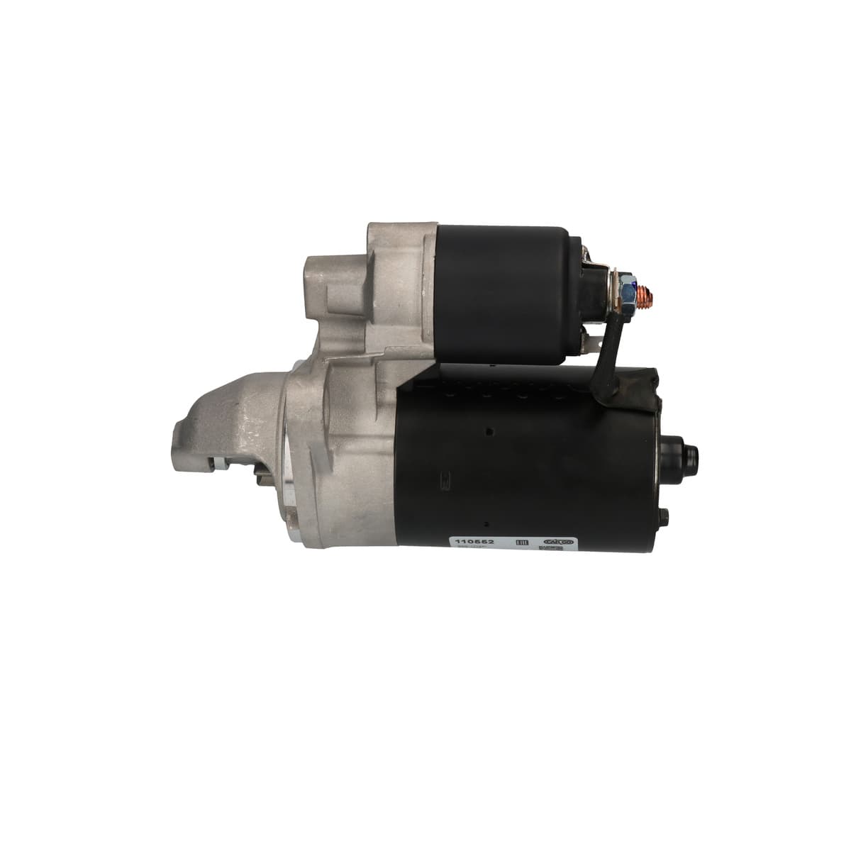 Product image - front view