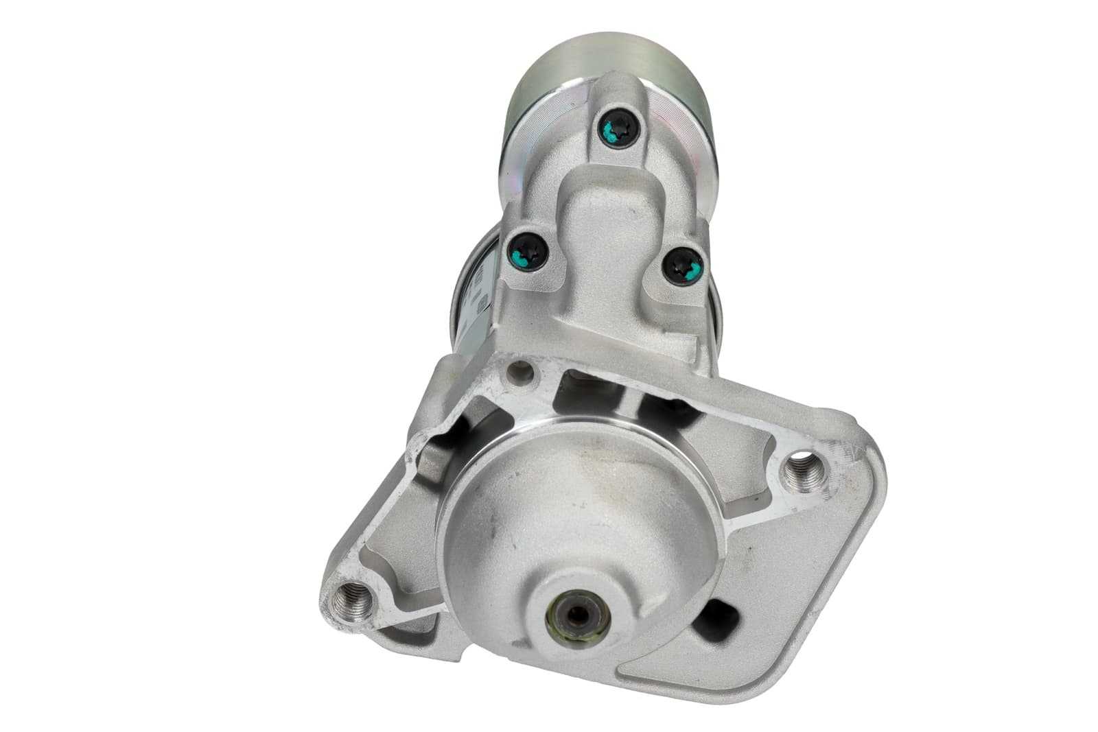 Product image - right view