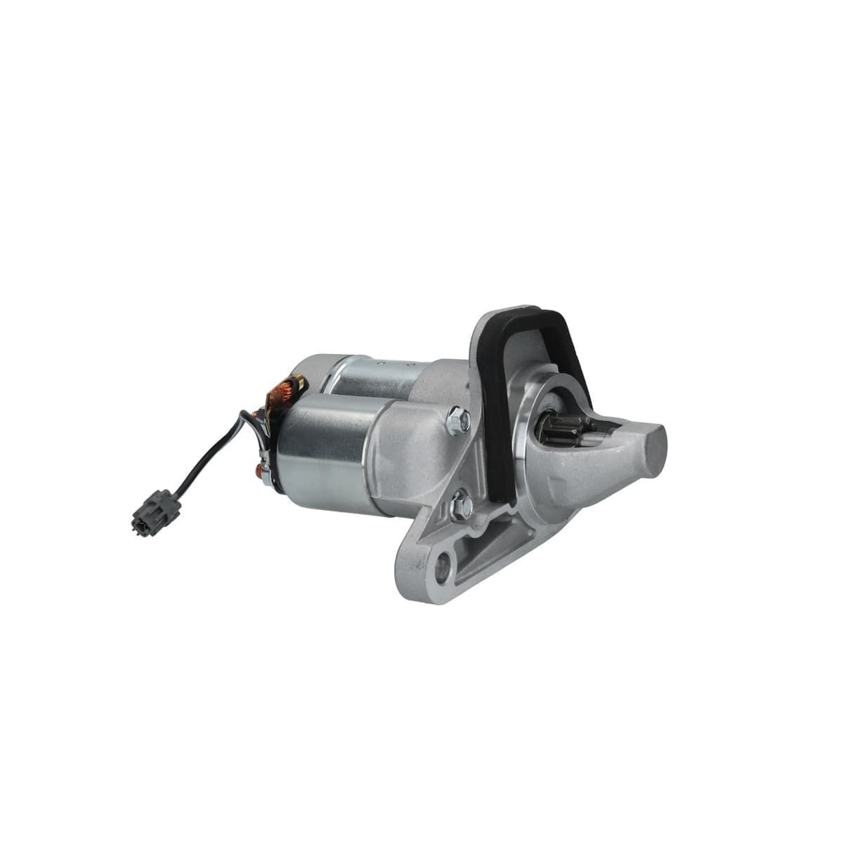Product image - front view
