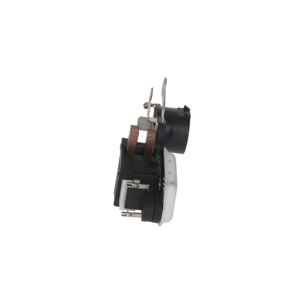 Product image - right view