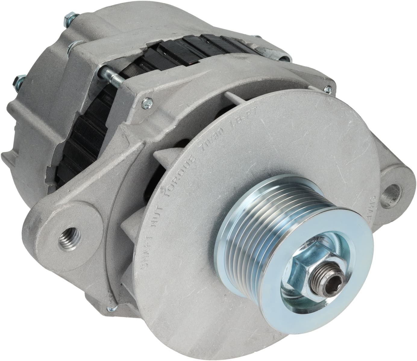 Product image - main