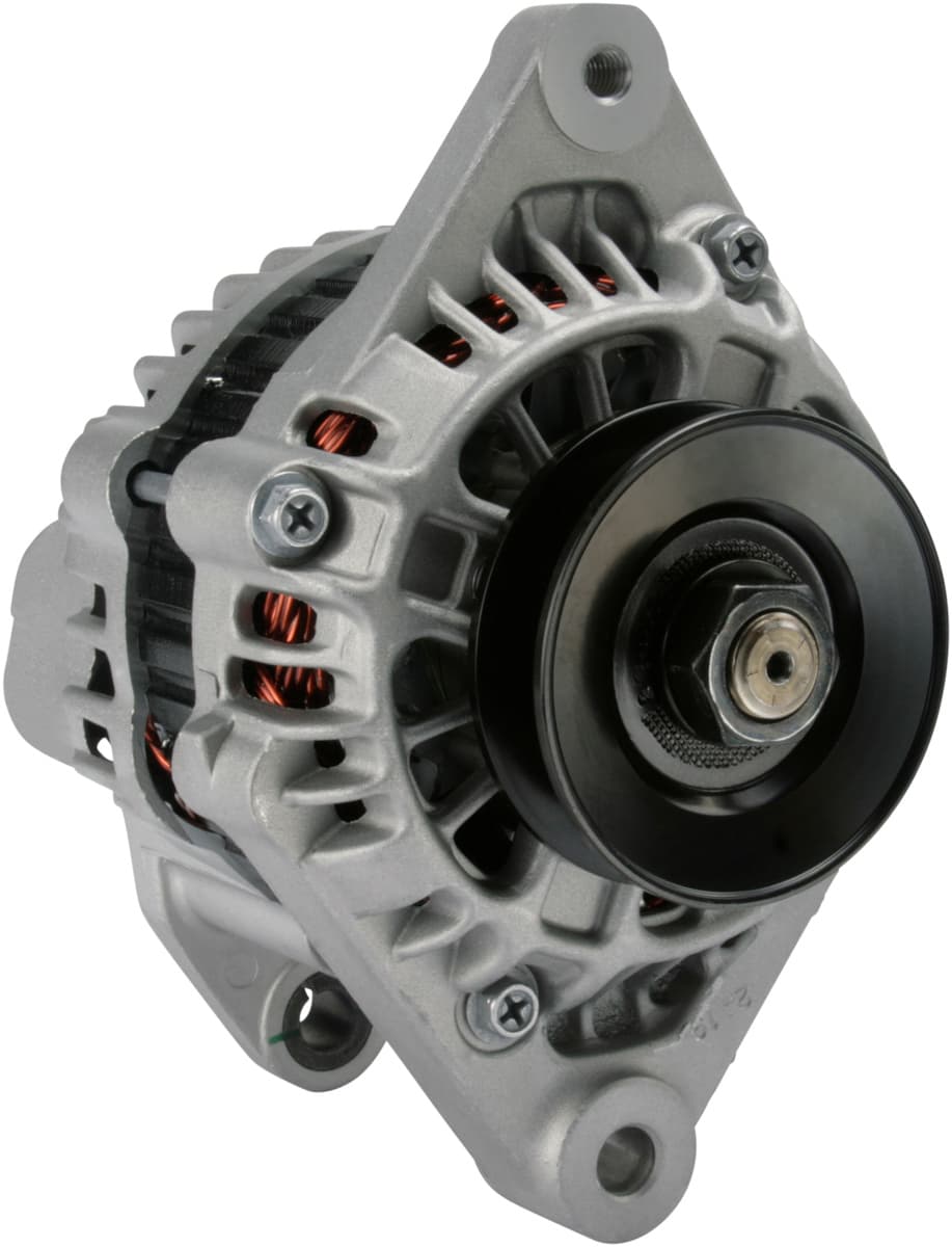 Product image - main