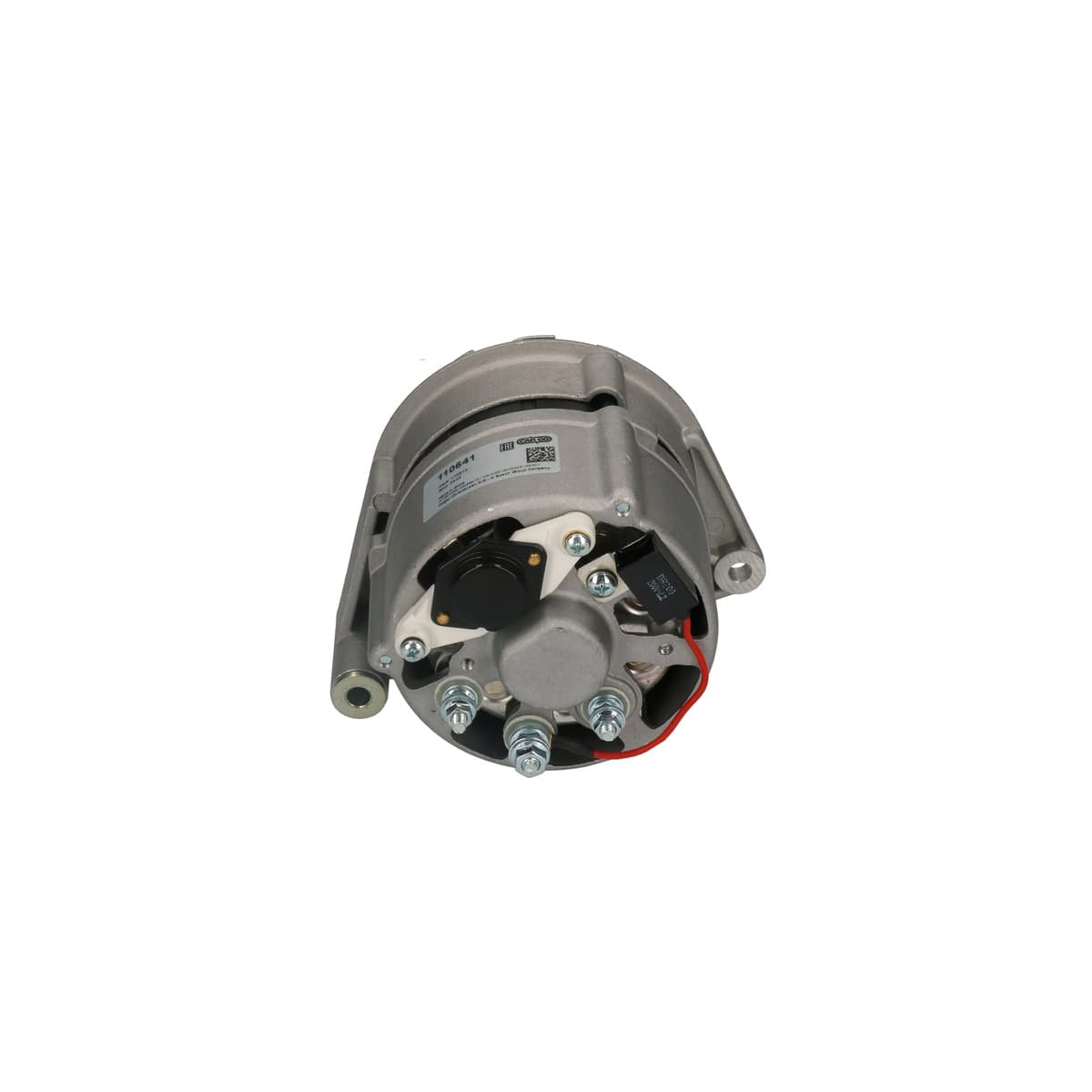 Product image - left view