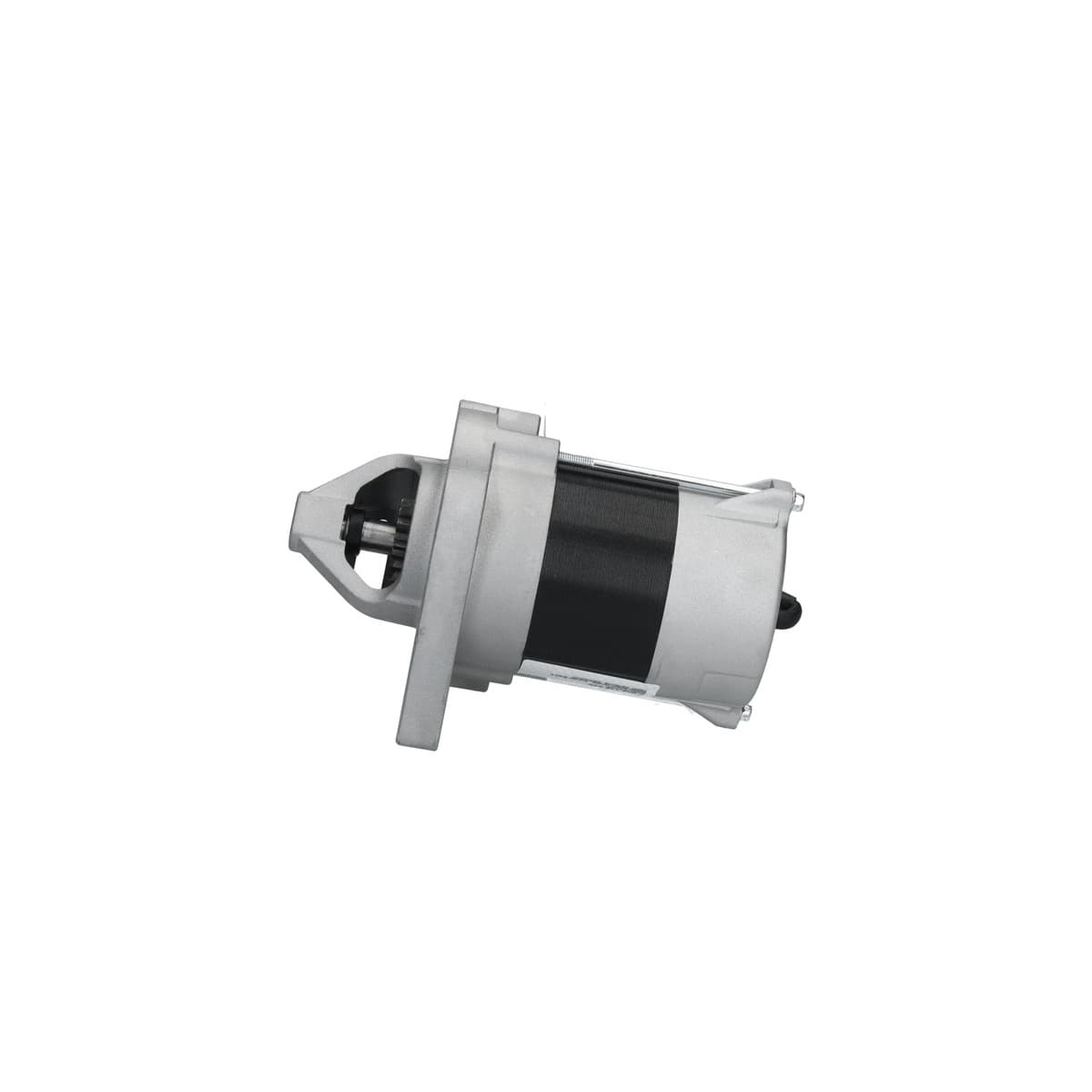 Product image - main