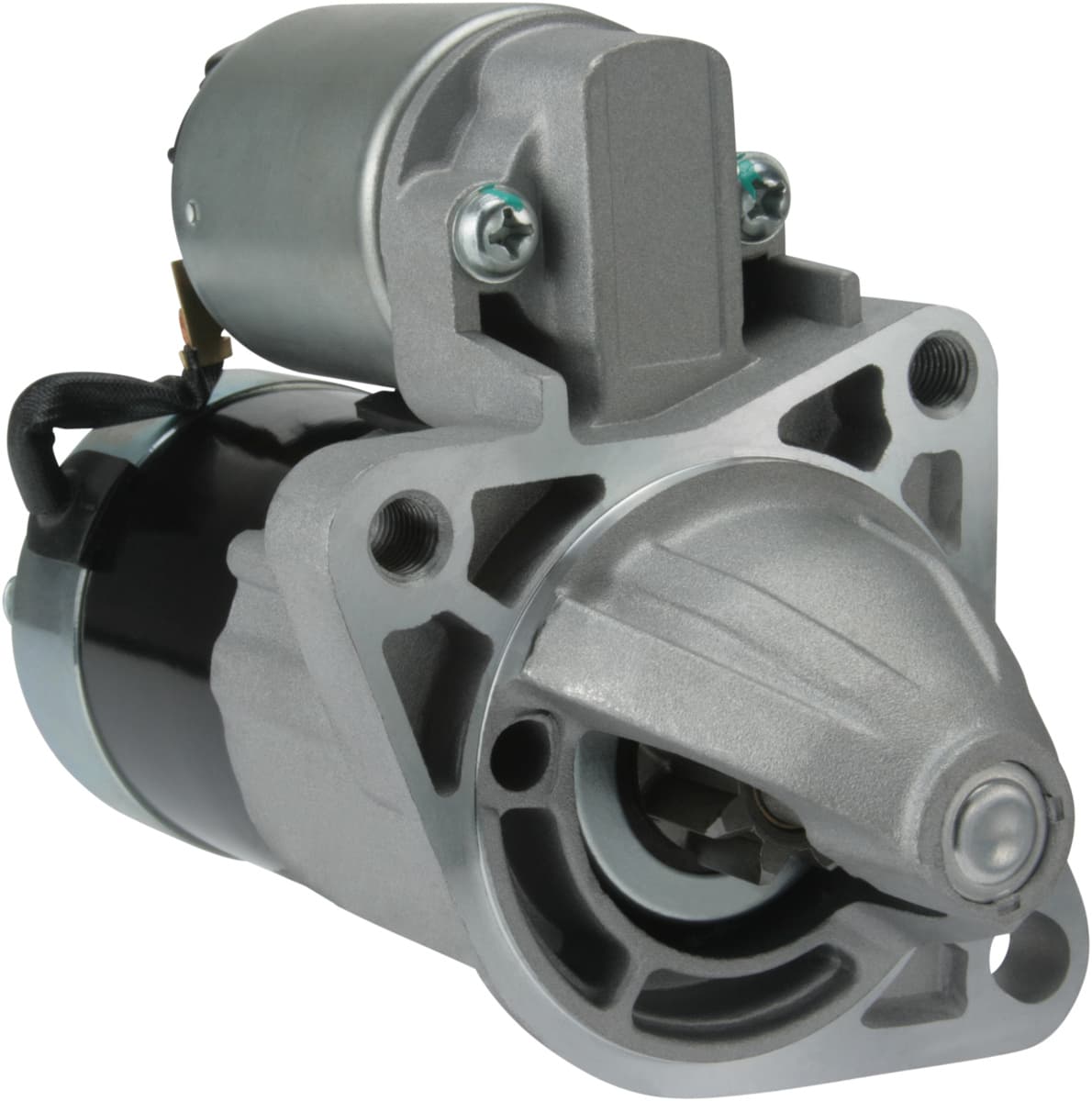 Product image - main