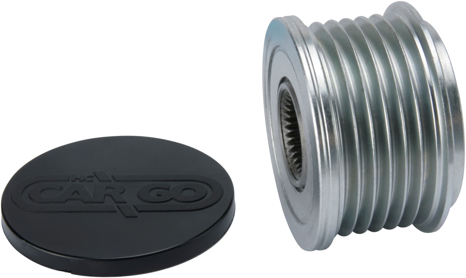 Product image - main