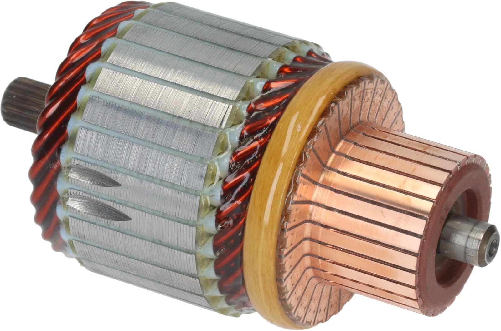 Product image - main