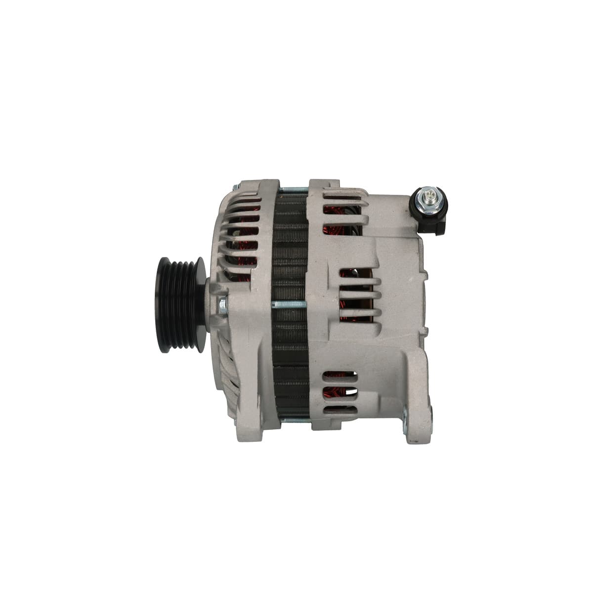 Product image - front view