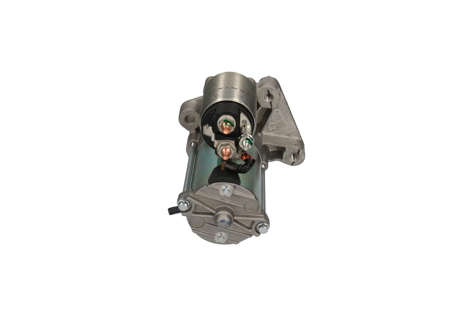 Product image - left view