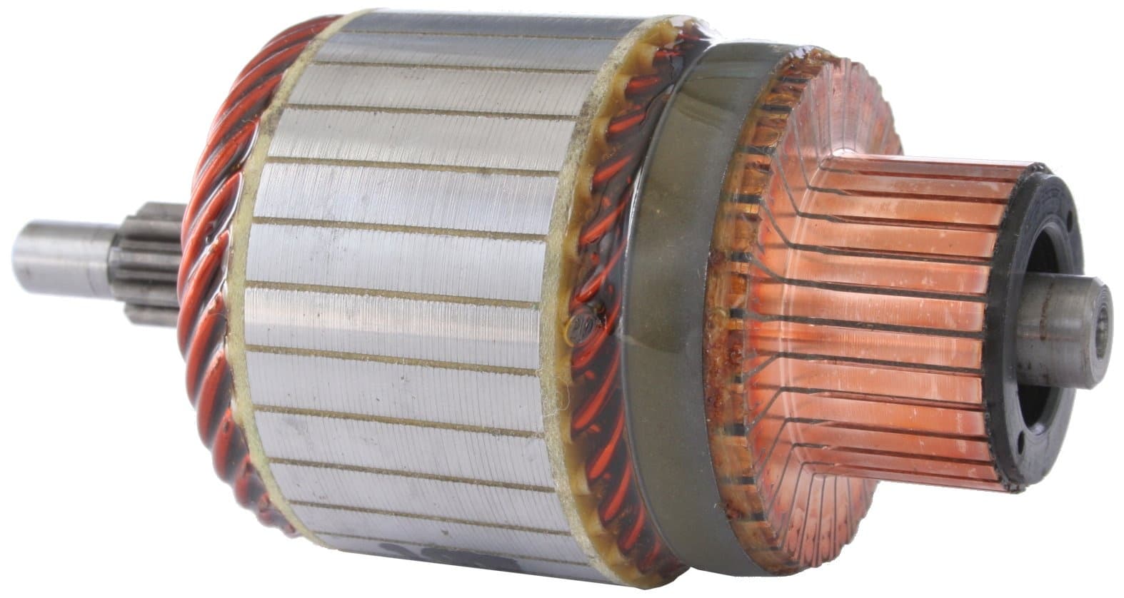 Product image - main