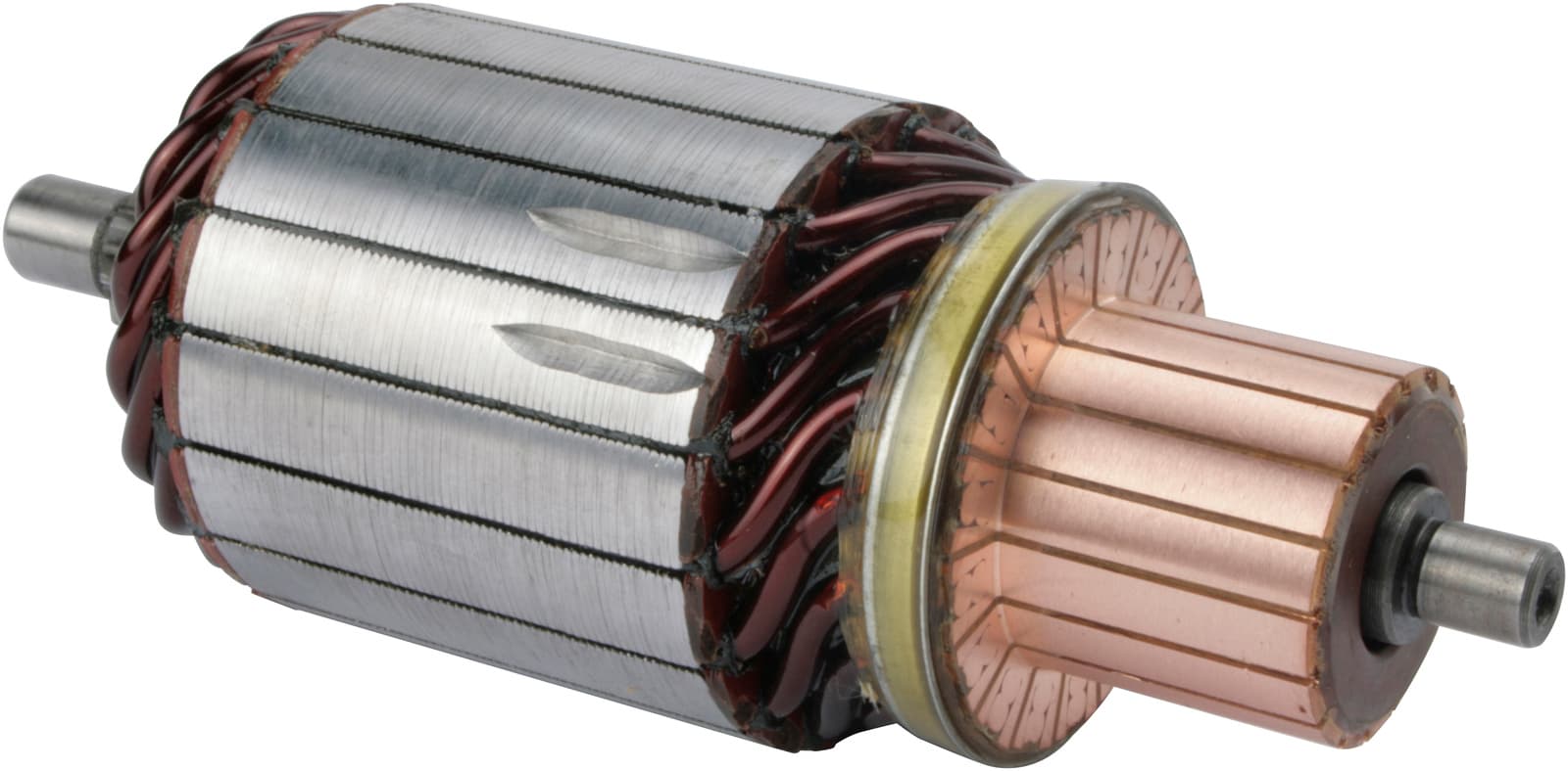 Product image - main