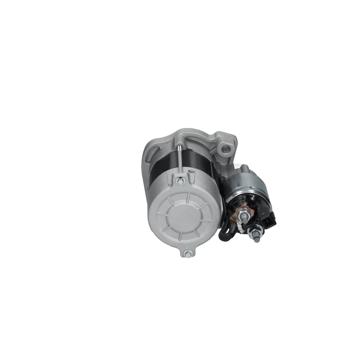 Product image - left view