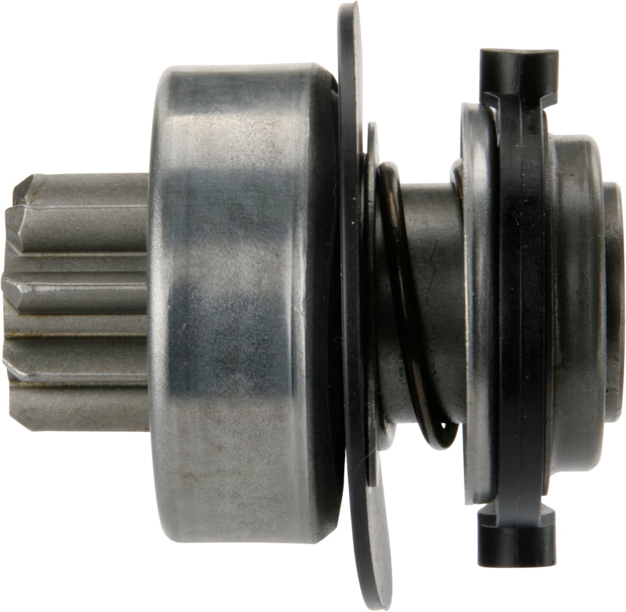Product image - main