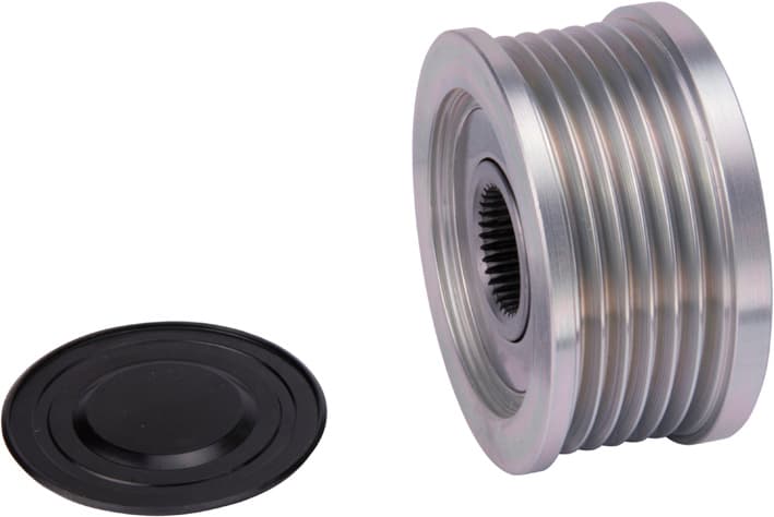Product image - main