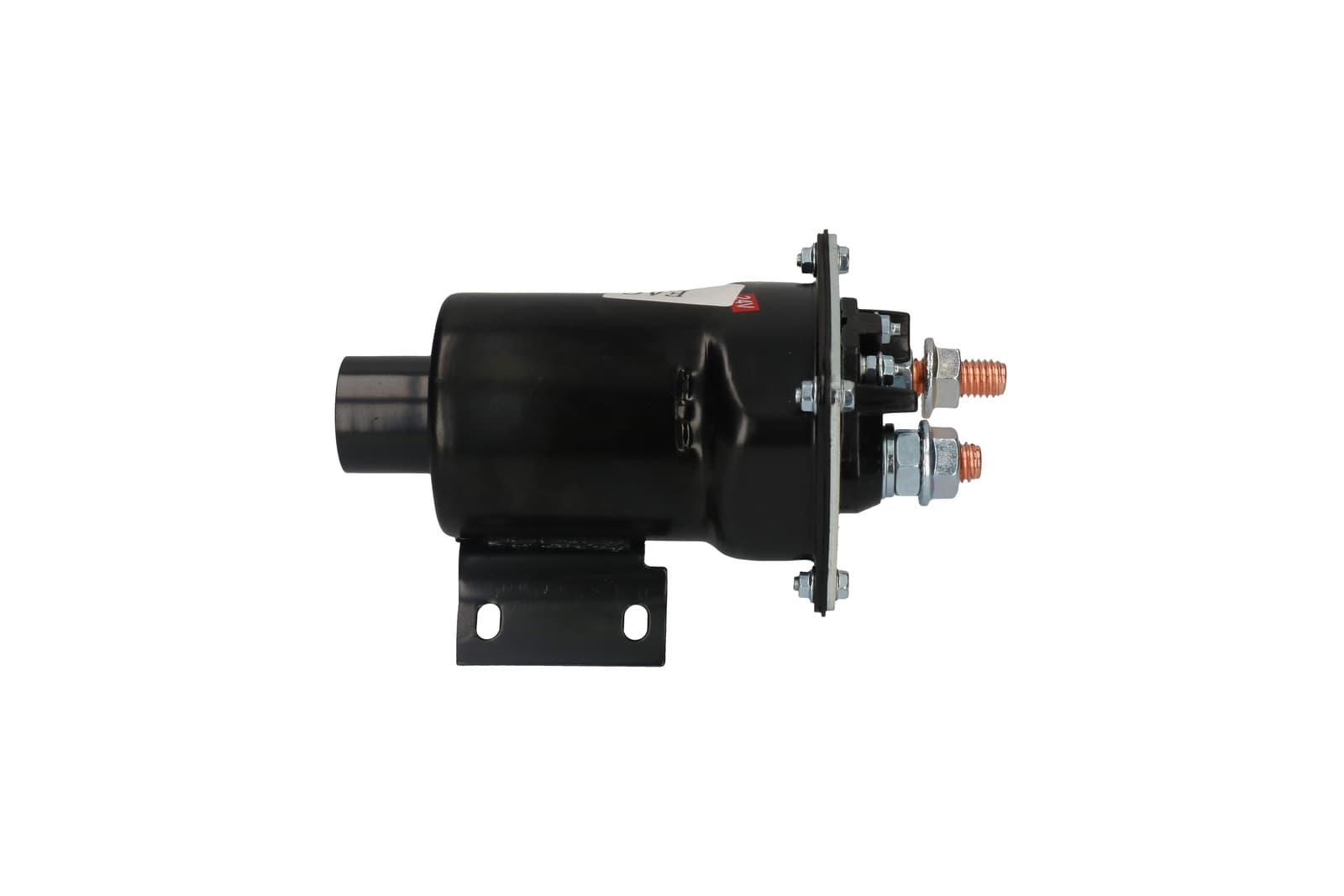 Product image - right view