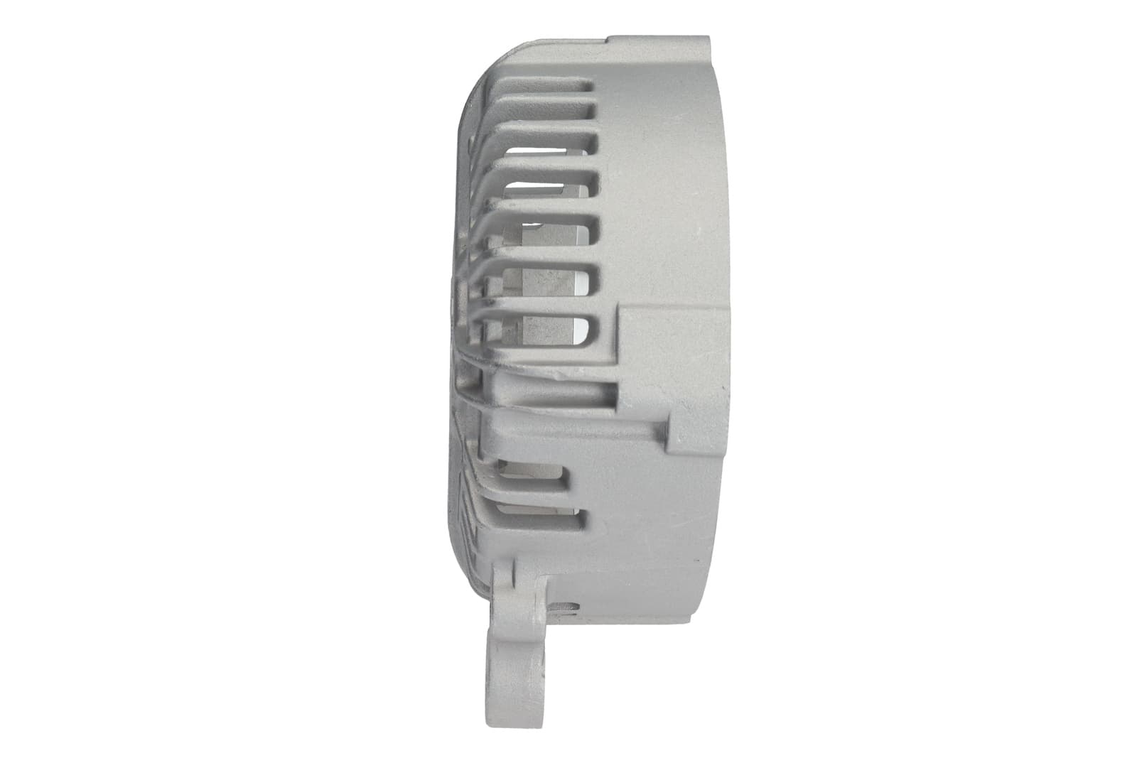 Product image - left view