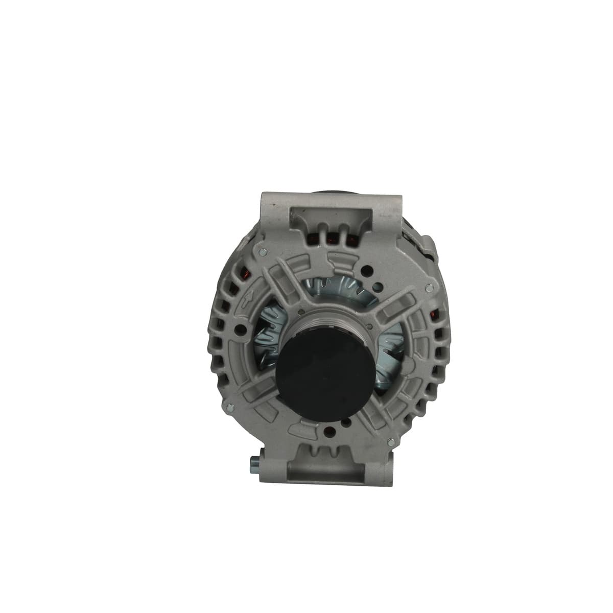 Product image - right view