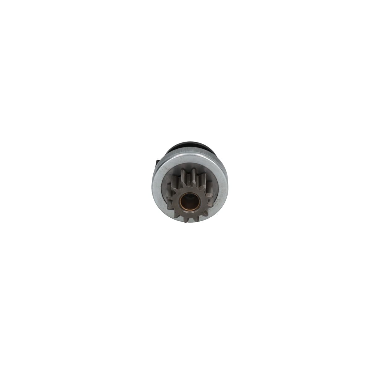 Product image - right view