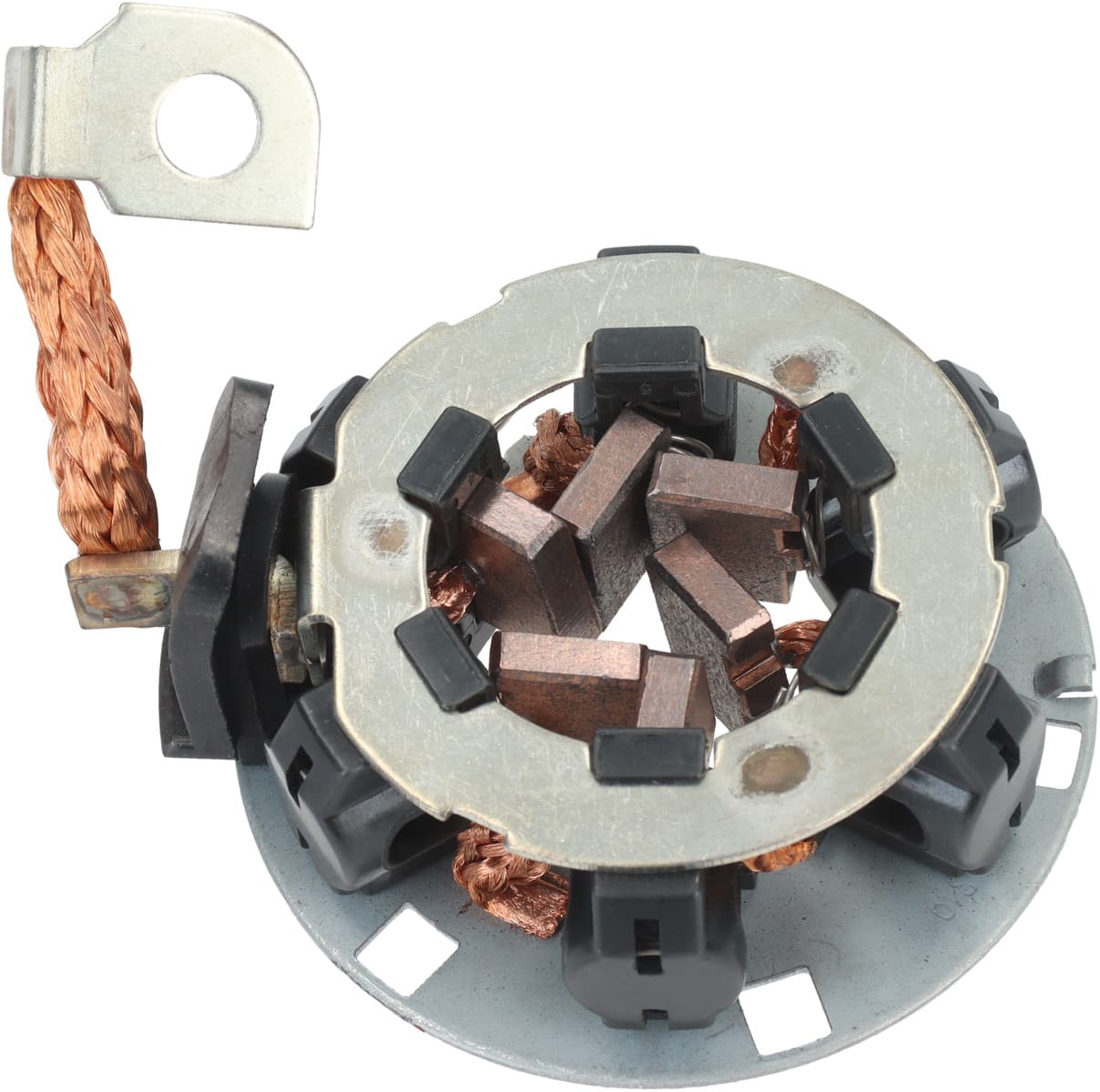 Product image - main