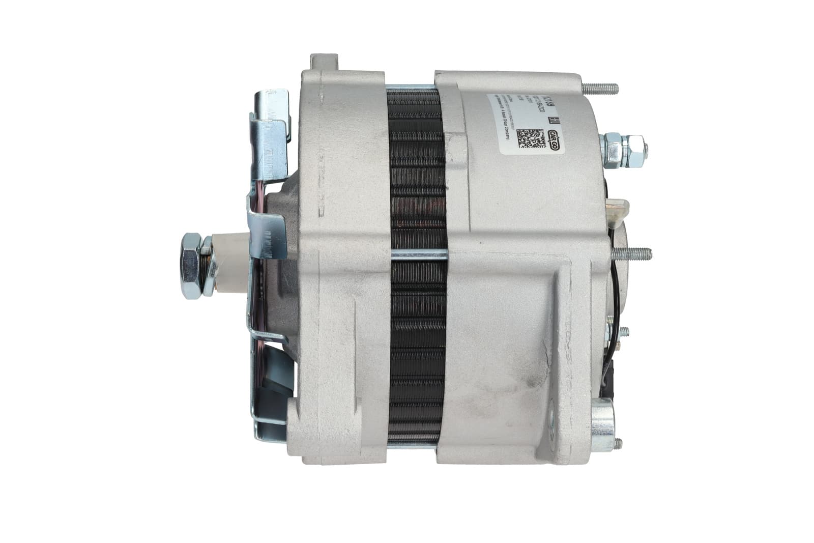 Product image - front view