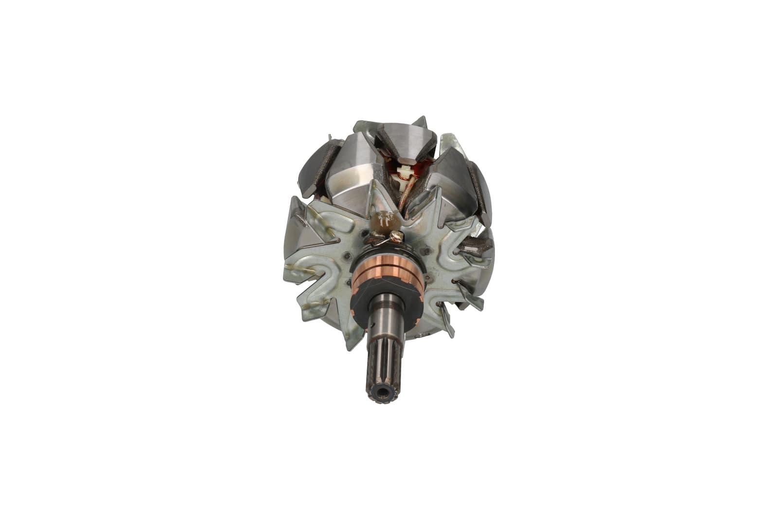 Product image - left view