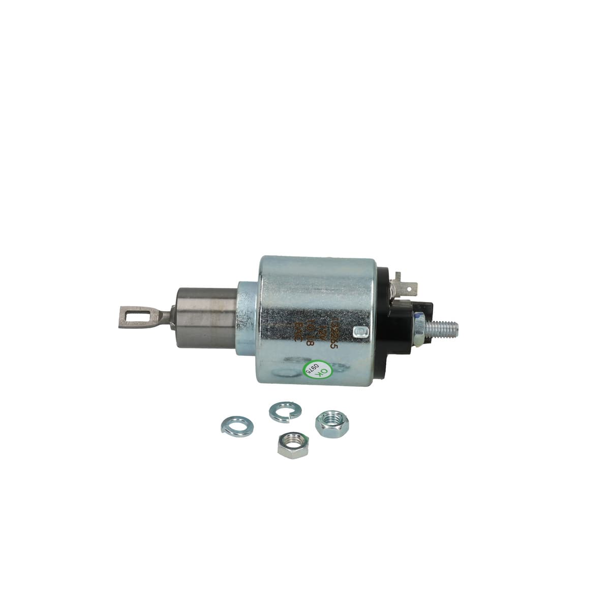 Product image - main