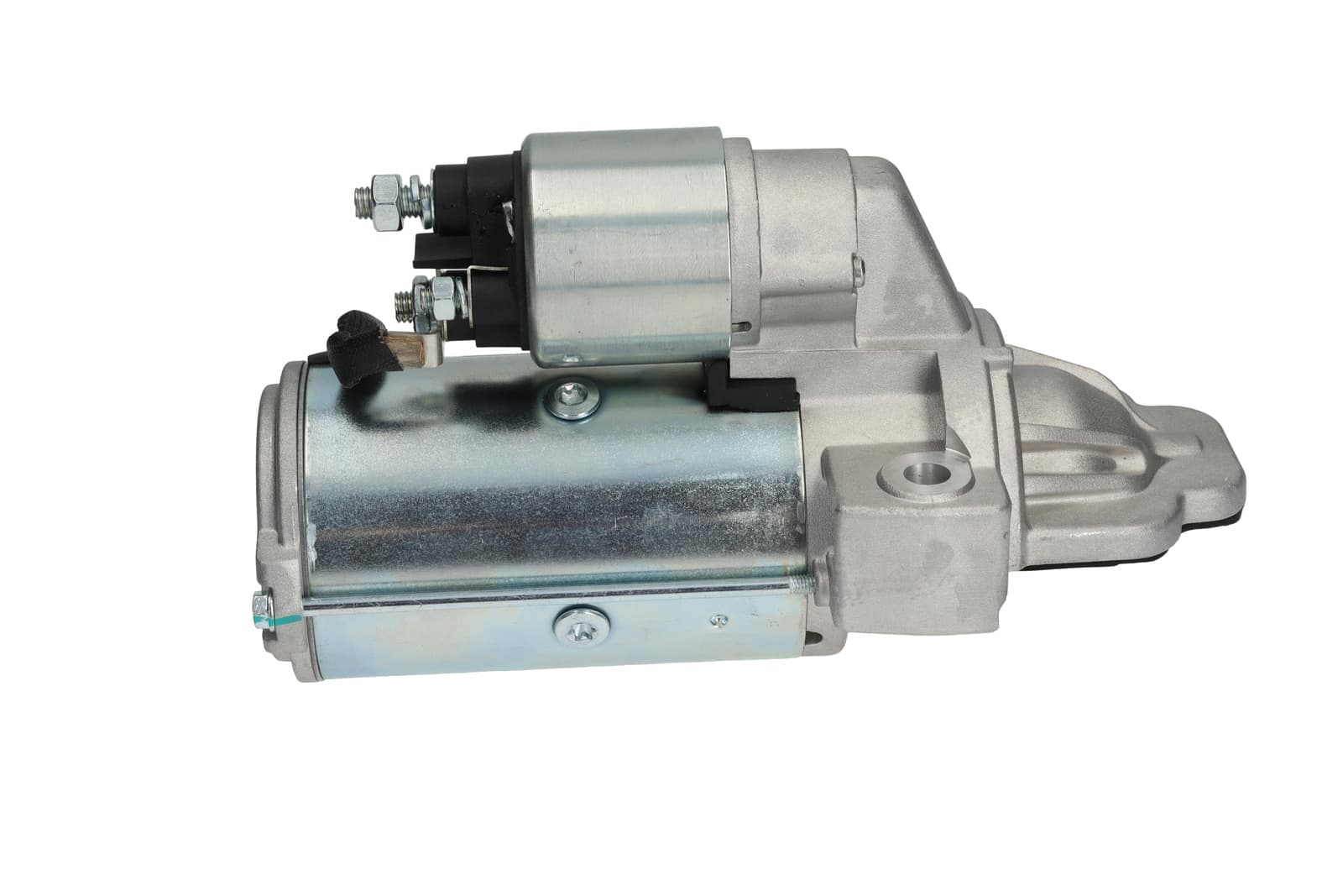 Product image - rear view