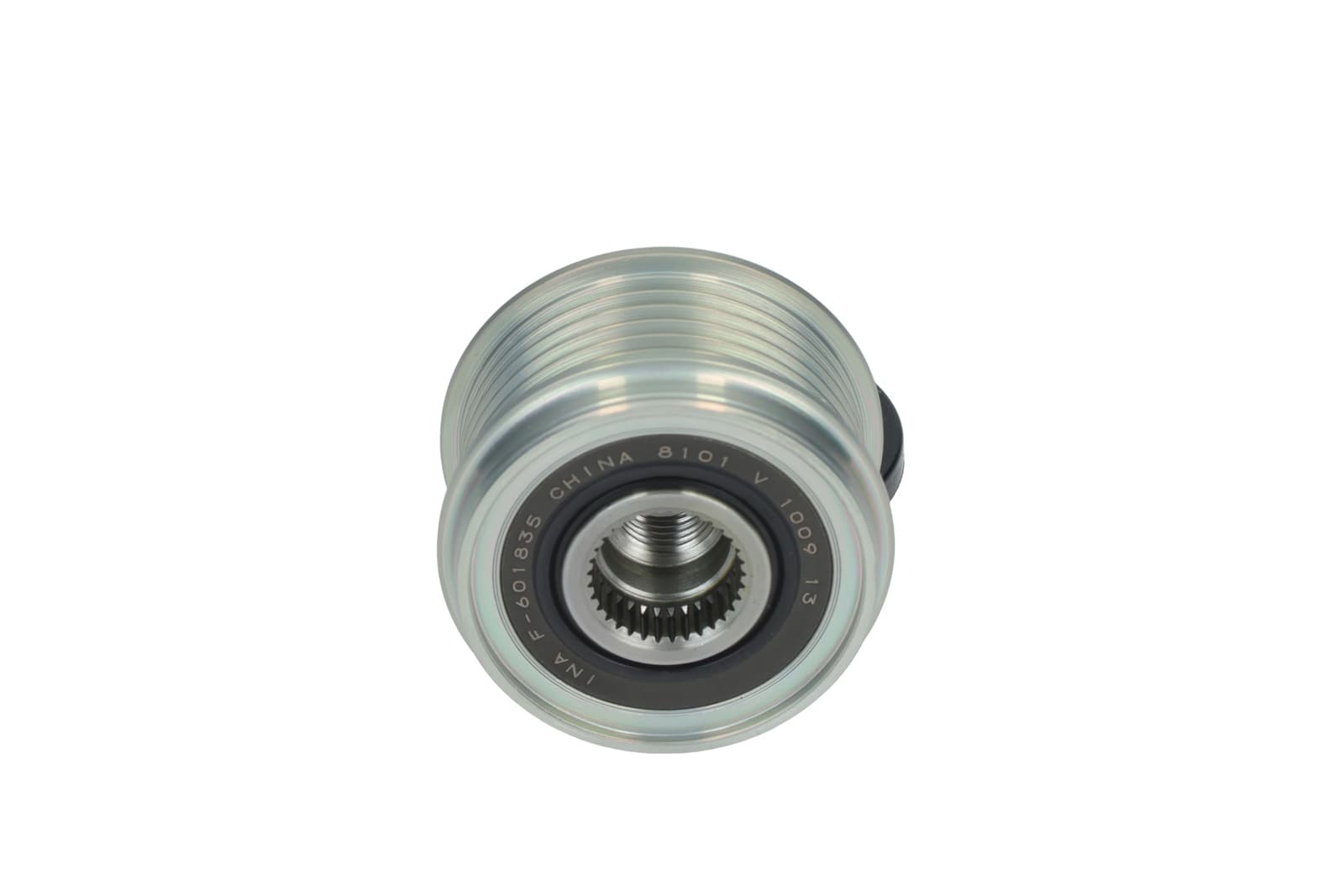 Product image - left view