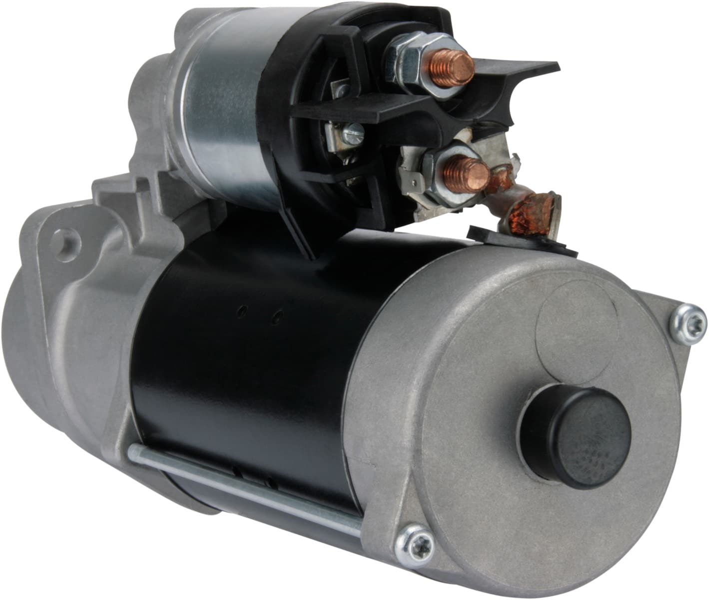 Product image - rear view