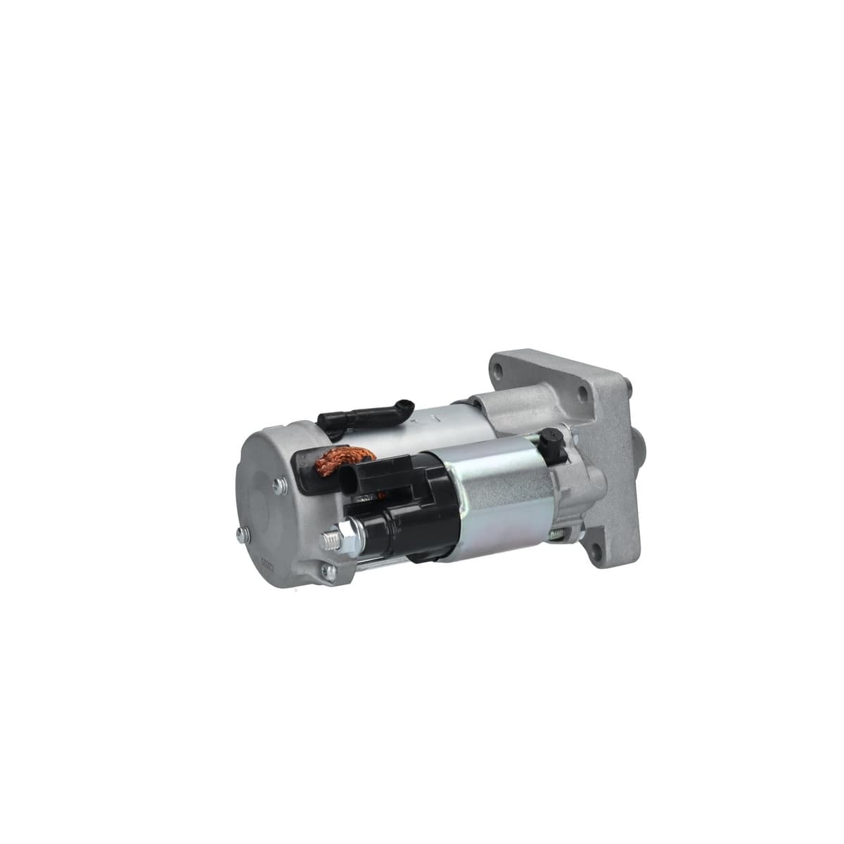 Product image - front view