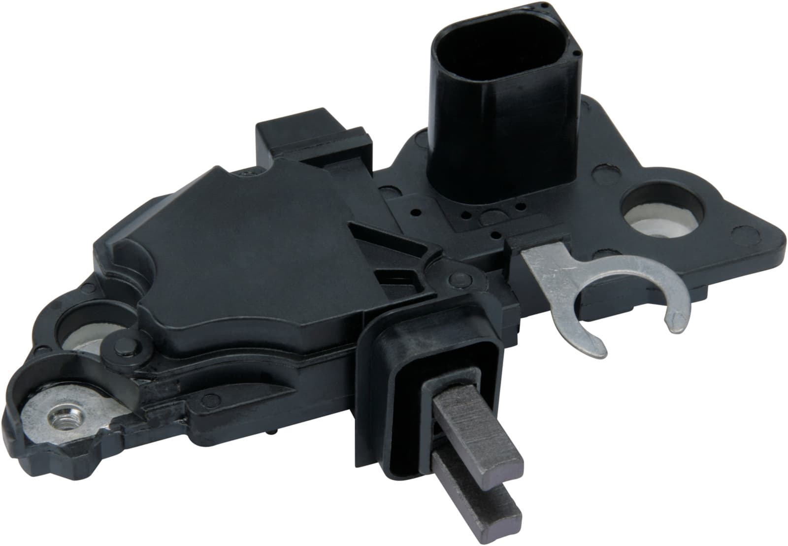 Product image - main