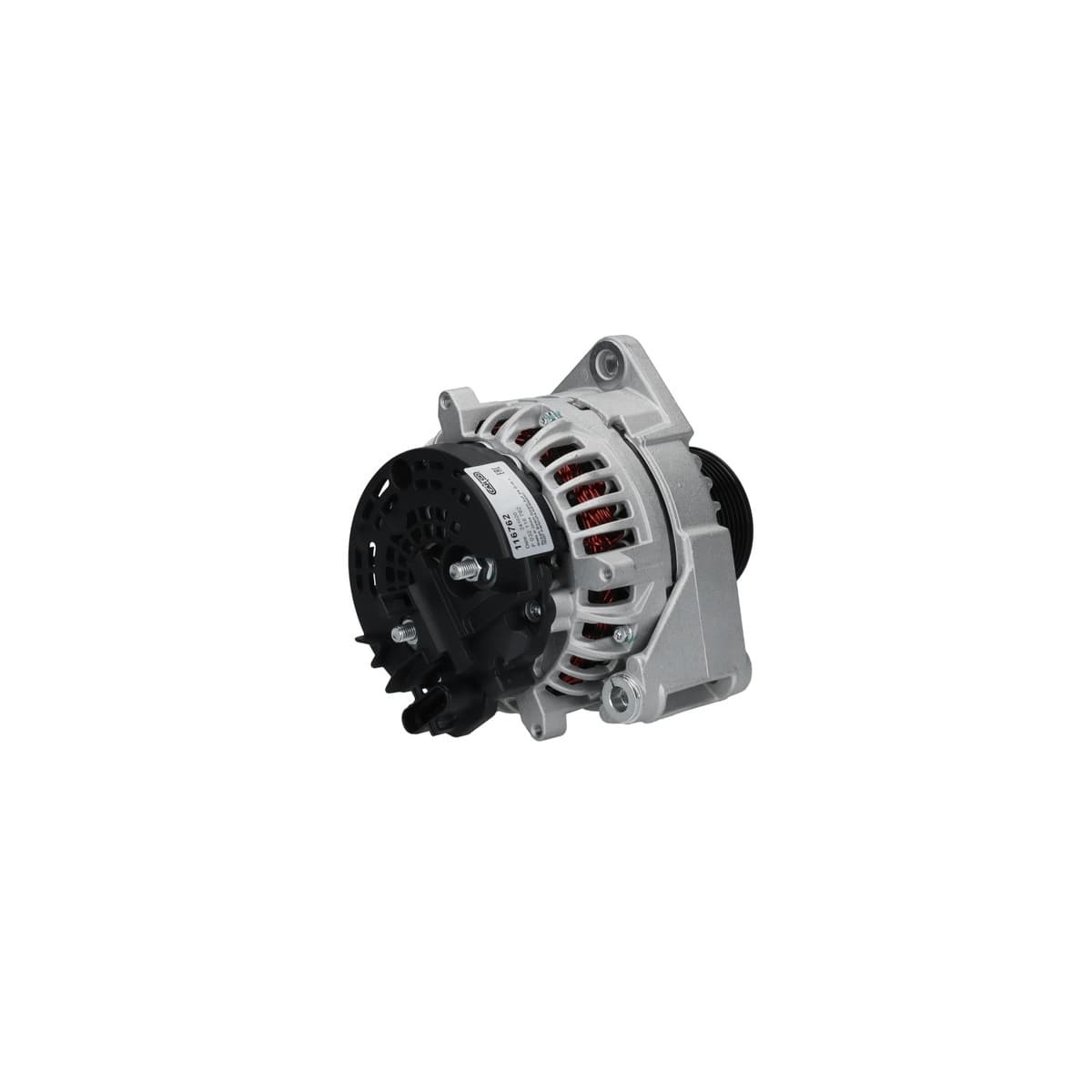Product image - front view