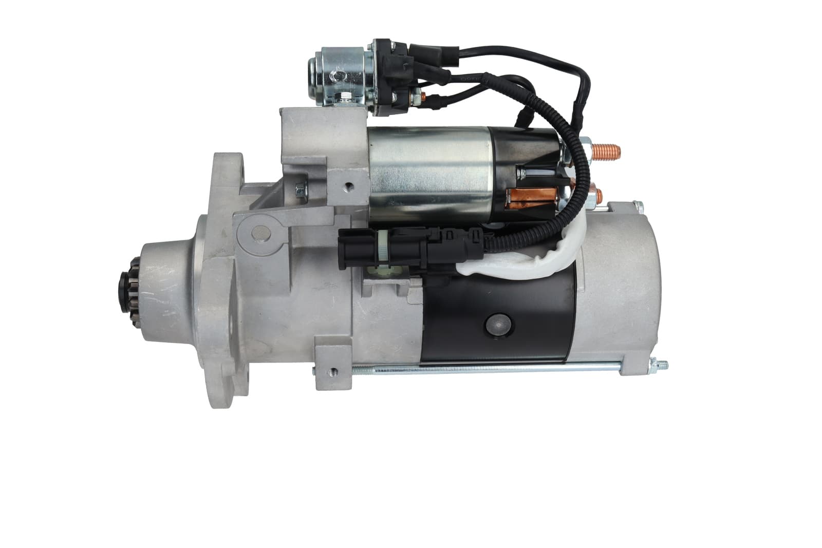 Product image - front view