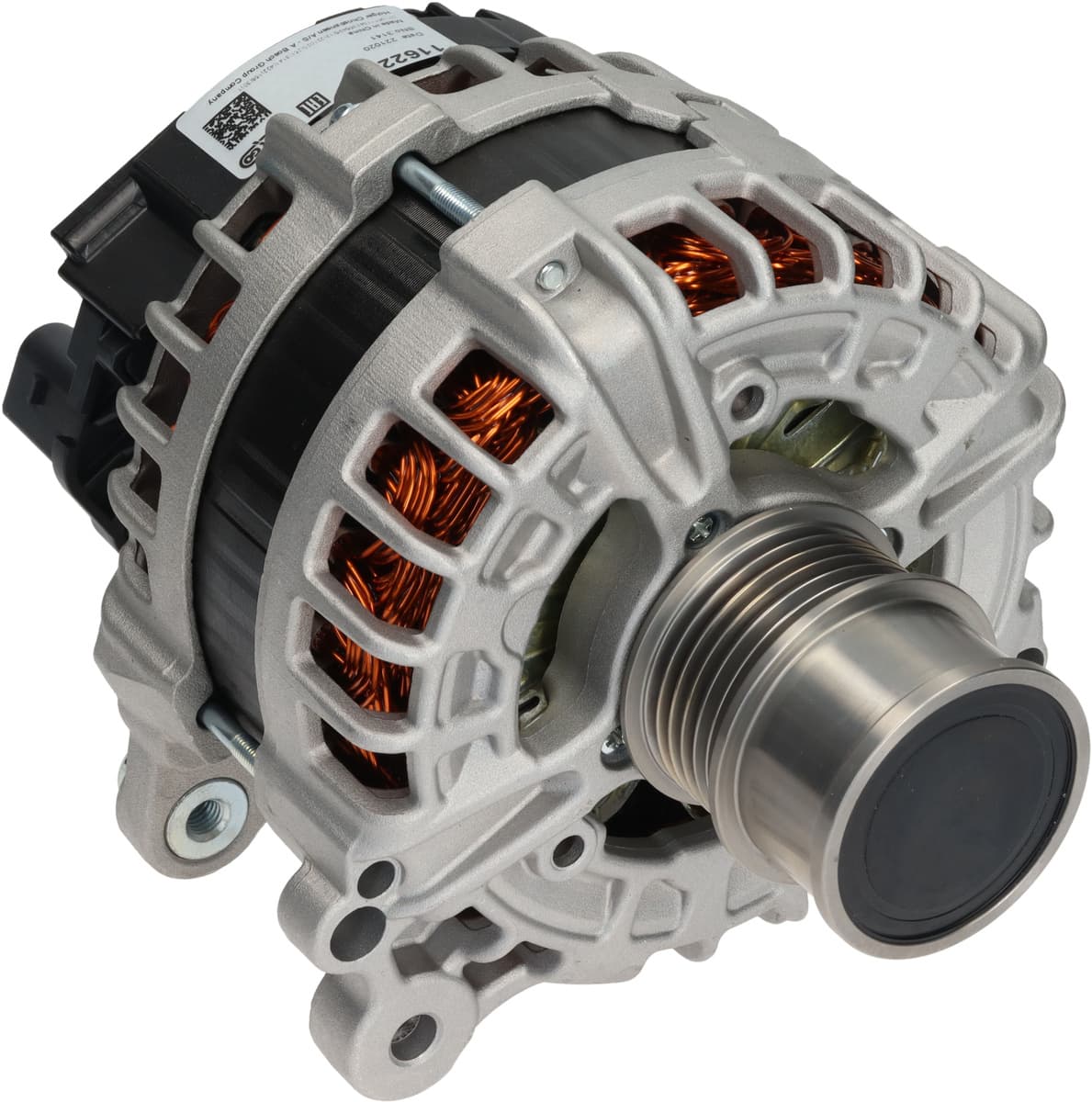 Product image - main